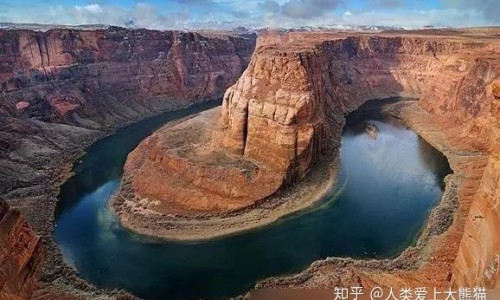 古驰口红好还是阿玛尼的好-古奇和阿玛尼的区别网 - 网站提供古驰香水跟阿玛尼香水哪个好小常识、古驰香水跟阿玛尼香水哪个好