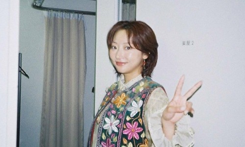 古奇和阿玛尼的区别网 - 网站提供古驰香水跟阿玛尼香水哪个好小常识、古驰香水跟阿玛尼香水哪个好