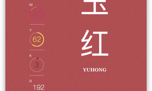 古驰口红好还是阿玛尼的好-古奇和阿玛尼的区别网 - 网站提供古驰香水跟阿玛尼香水哪个好小常识、古驰香水跟阿玛尼香水哪个好