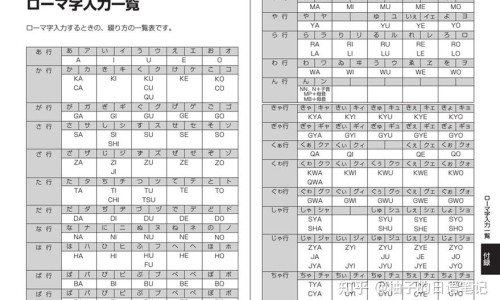 古驰口红好还是阿玛尼的好-古奇和阿玛尼的区别网 - 网站提供古驰香水跟阿玛尼香水哪个好小常识、古驰香水跟阿玛尼香水哪个好