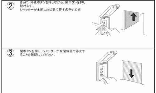 古奇和阿玛尼的区别网 - 网站提供古驰香水跟阿玛尼香水哪个好小常识、古驰香水跟阿玛尼香水哪个好
