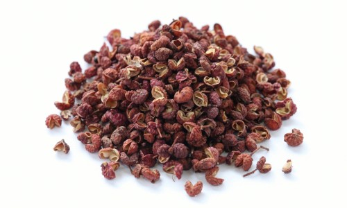古驰口红好还是阿玛尼的好-古奇和阿玛尼的区别网 - 网站提供古驰香水跟阿玛尼香水哪个好小常识、古驰香水跟阿玛尼香水哪个好