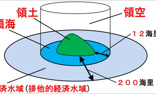 古奇和阿玛尼的区别在哪里-古奇和阿玛尼的区别网 - 网站提供古驰香水跟阿玛尼香水哪个好小常识、古驰香水跟阿玛尼香水哪个好