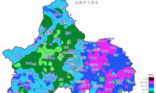 古奇和阿玛尼的区别网 - 网站提供古驰香水跟阿玛尼香水哪个好小常识、古驰香水跟阿玛尼香水哪个好