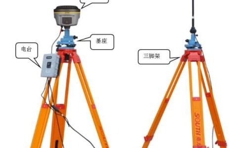 古驰和阿玛尼哪个档次高-古奇和阿玛尼的区别网 - 网站提供古驰香水跟阿玛尼香水哪个好小常识、古驰香水跟阿玛尼香水哪个好