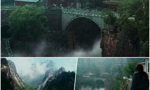 古驰香水跟阿玛尼香水哪个好-古奇和阿玛尼的区别网 - 网站提供古驰香水跟阿玛尼香水哪个好小常识、古驰香水跟阿玛尼香水哪个好